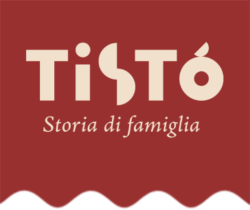 Tisto Ristorante Brest