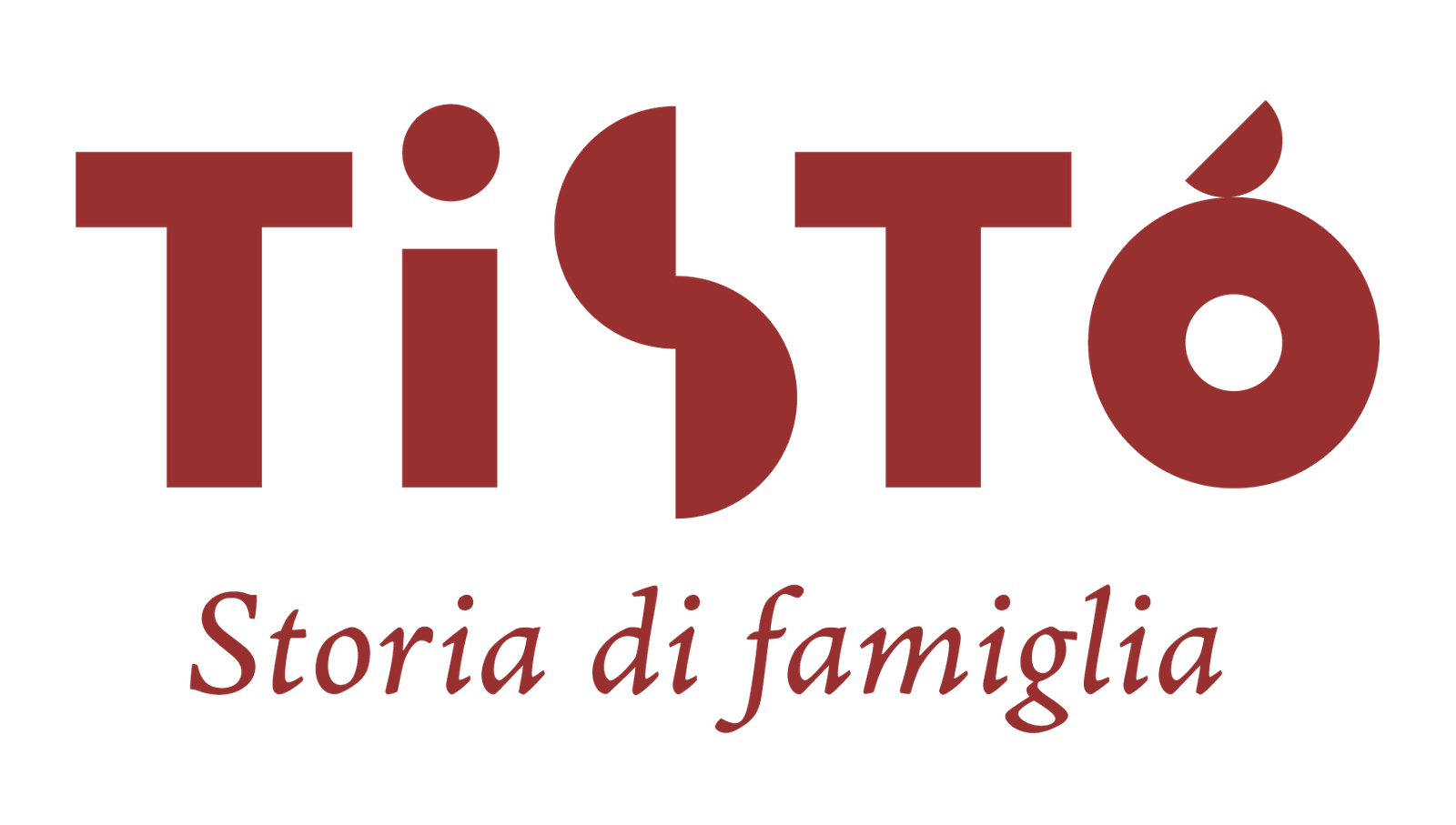 Logo Bordeaux Tisto Ristorante